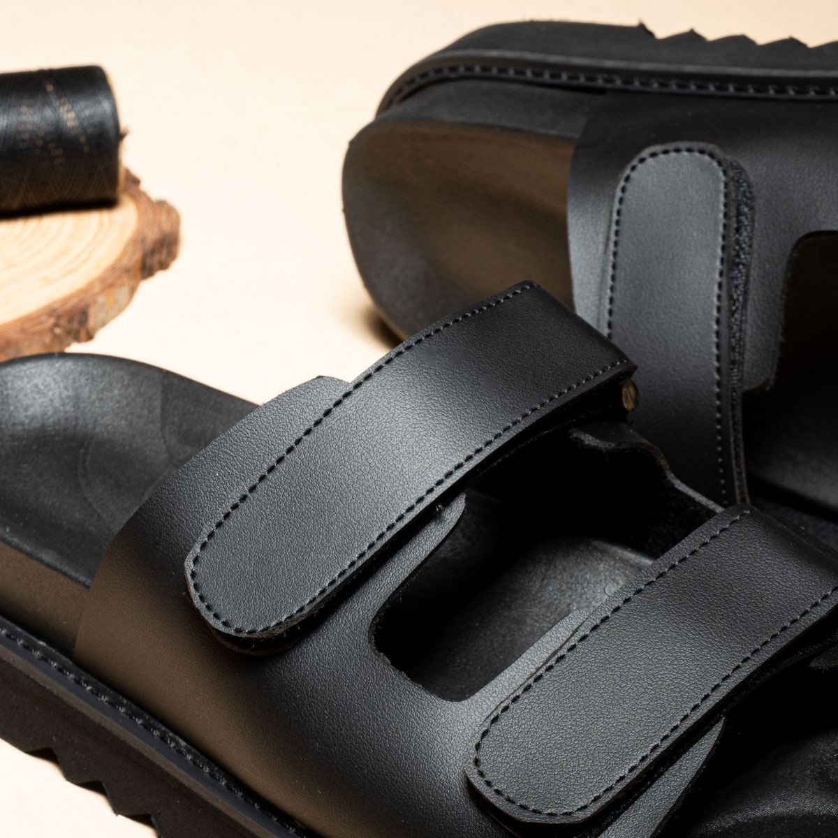 سليبر سكوتش ZARA SV44