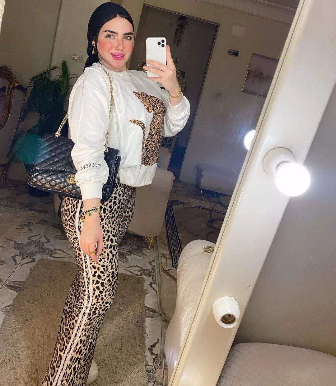 سوت ليبرا