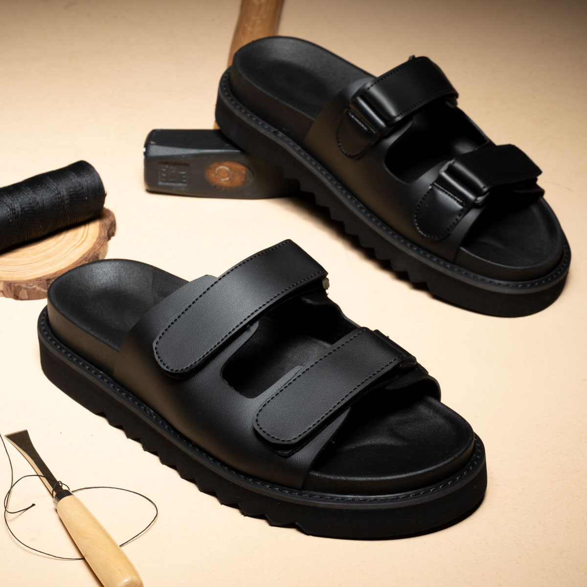 سليبر سكوتش ZARA SV44