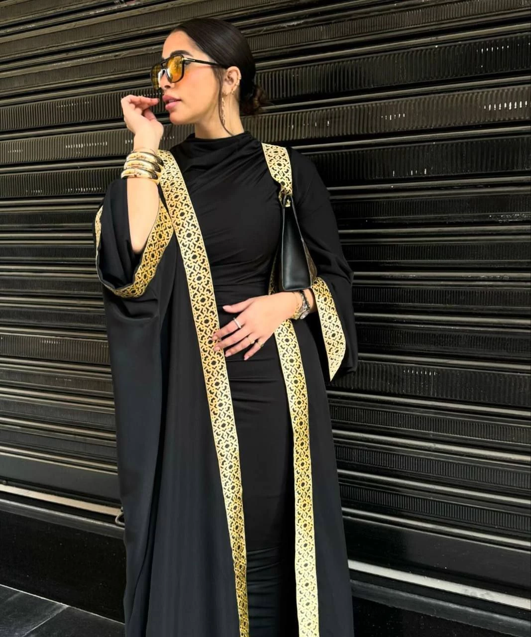 كردجان رمضان ذهبي