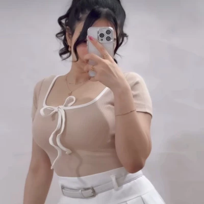 بيزك نص كم فيونكه