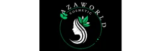 Azaworld