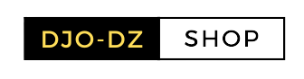 djo-dz