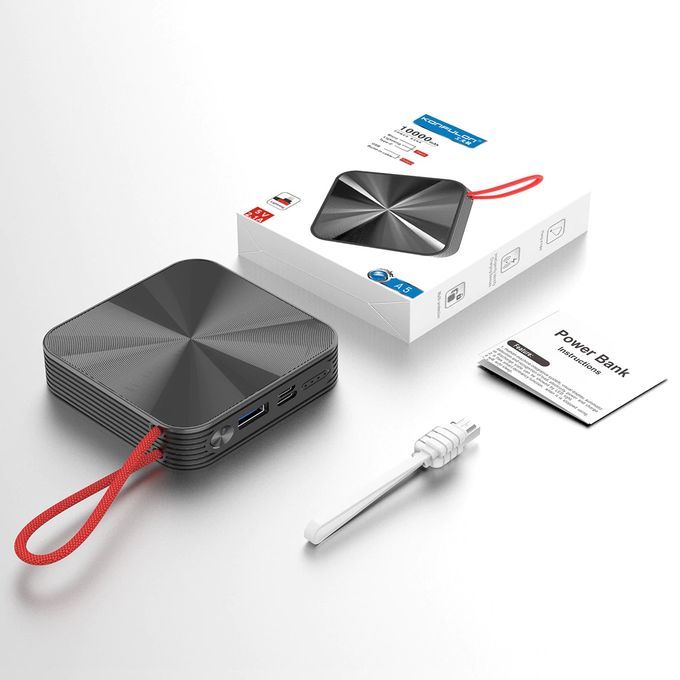 Konfulon POWER BANK 10 000 mAh