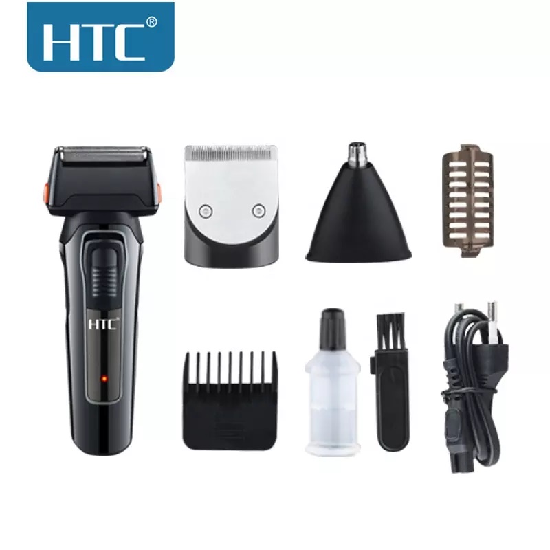 Tondeuse htc at 1088