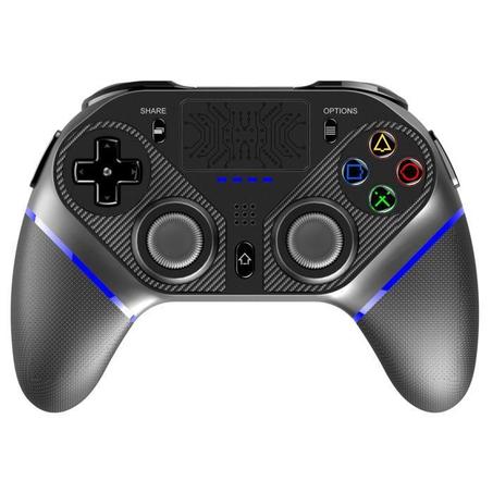 manette iPega Ninja PG-P4010 Wireless Gaming Controller