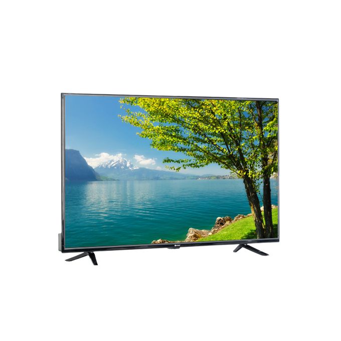 TV LED 32 SMART GOLDVISION