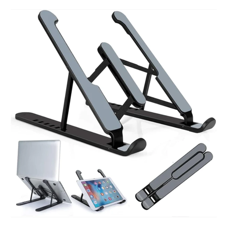 Support pour ordinateur portable
