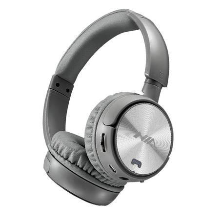 Casque Sans fil Nia Q2