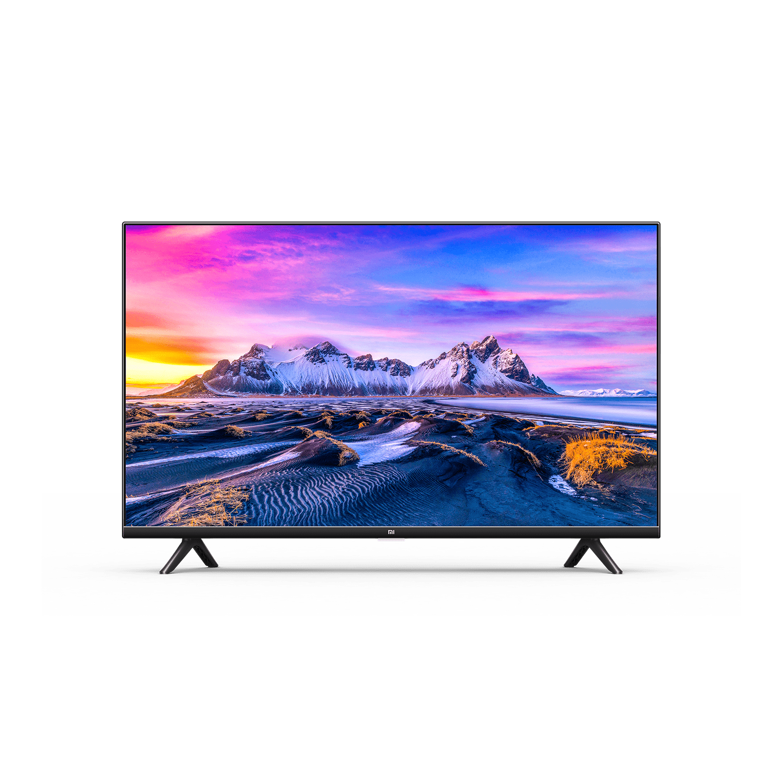 Xiaomi TV A Pro 32
