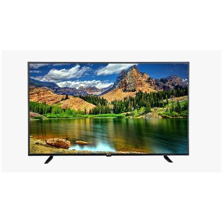TV LED 32 SMART GOLDVISION