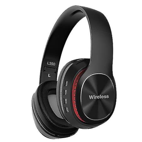 Casque R5 sans fil bluetooth5.0 Stereo