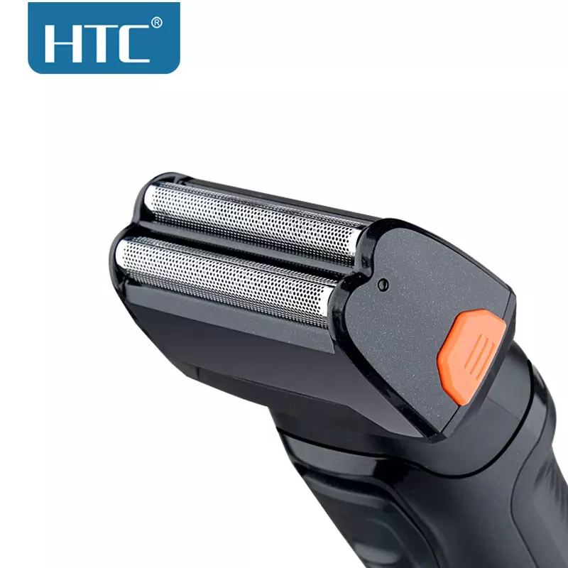 Tondeuse htc at 1088