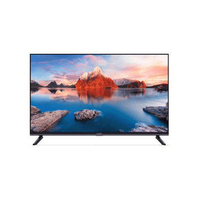 Xiaomi TV A Pro 32