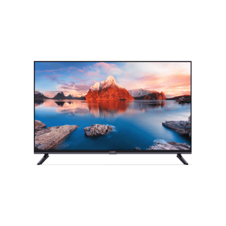 Xiaomi TV A Pro 32