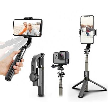 stabilisateur Gimbal L08