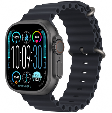 Smart Watch HK 9 ULTRA 2
