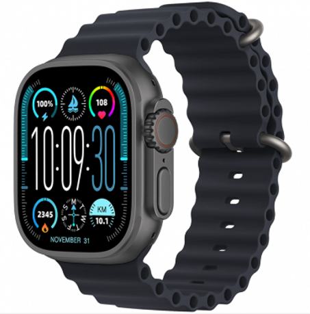 Smart Watch HK 9 ULTRA 2