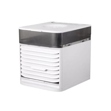 Climatiseur Portable, Mini Refroidisseur d