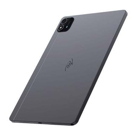 itel Pad2 4G 4GB Ram 128GB