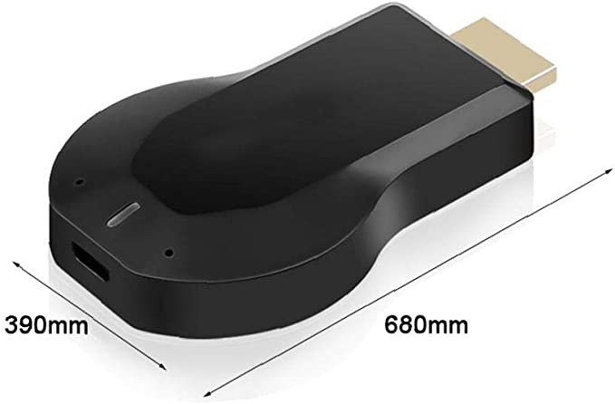 Anyast M9 plus