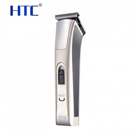 Tondeuse Rechargeable à Cheveux at-128