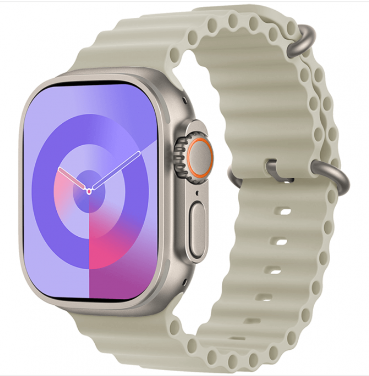 Smart Watch HK 9 ULTRA 2