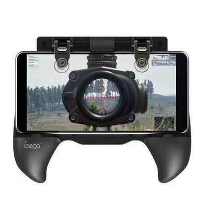 manette de jeu pour jeu sur téléphone portable