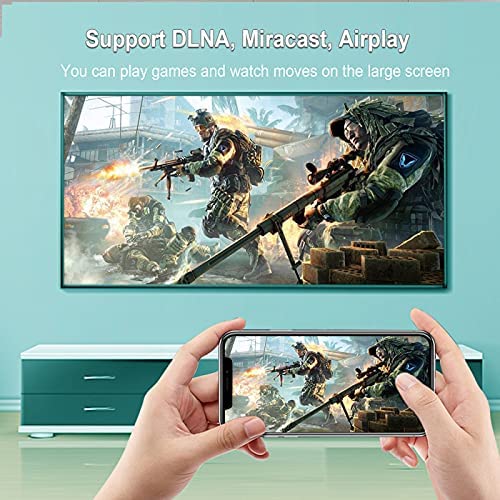 Anyast M9 plus