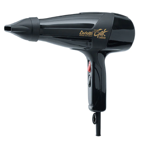 Sèche-cheveux GEK 3800