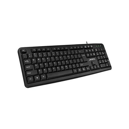 clavier bilingue Arabe Français