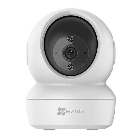 EZVIZ C6N Caméra Surveillance WiFi