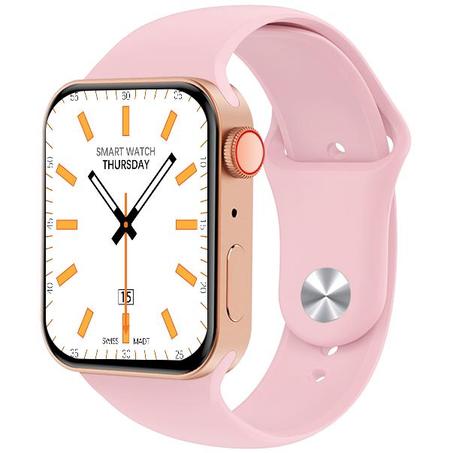 Smart Watch Séries 7