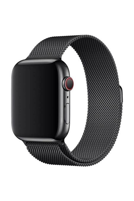Smart Watch 8 & TWS Earbuds