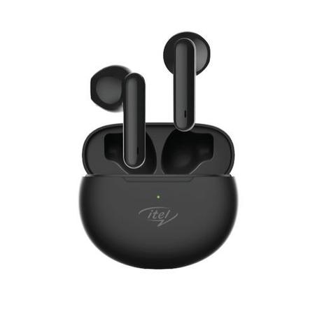Earbuds T1 Neo-itel