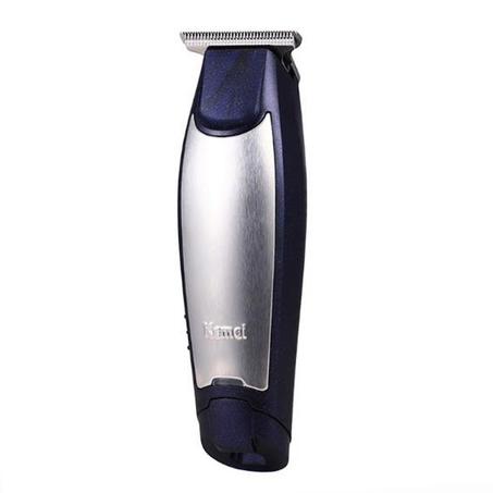 Tondeuse KM-5021