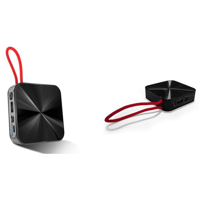 Konfulon POWER BANK 10 000 mAh