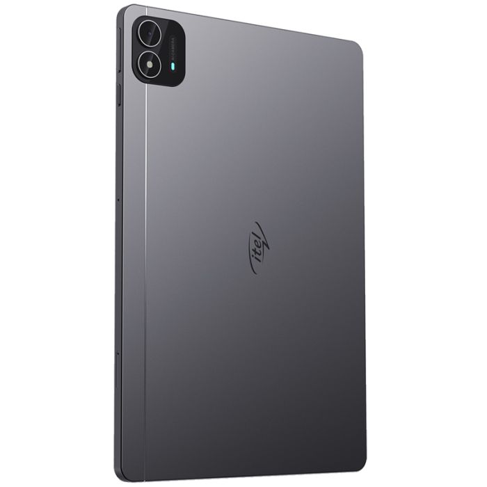 itel Pad2 4G 4GB Ram 128GB