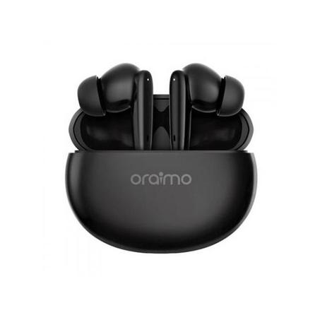 Écouteurs sans fil Oraimo riff (oeb-e02d)
