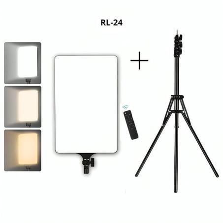 Lampe Kit d