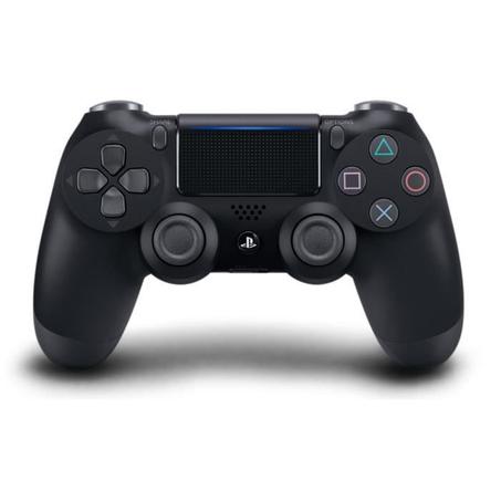 Manette PlayStation 4 DUALSHOCK 4