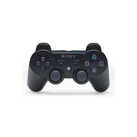 Manette pour PS3