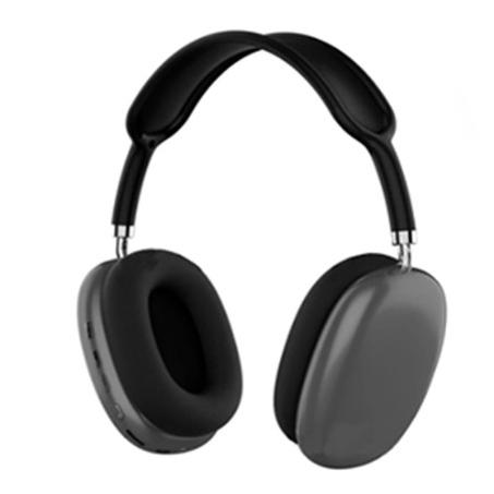 CASQUE BLUETOOTH P9