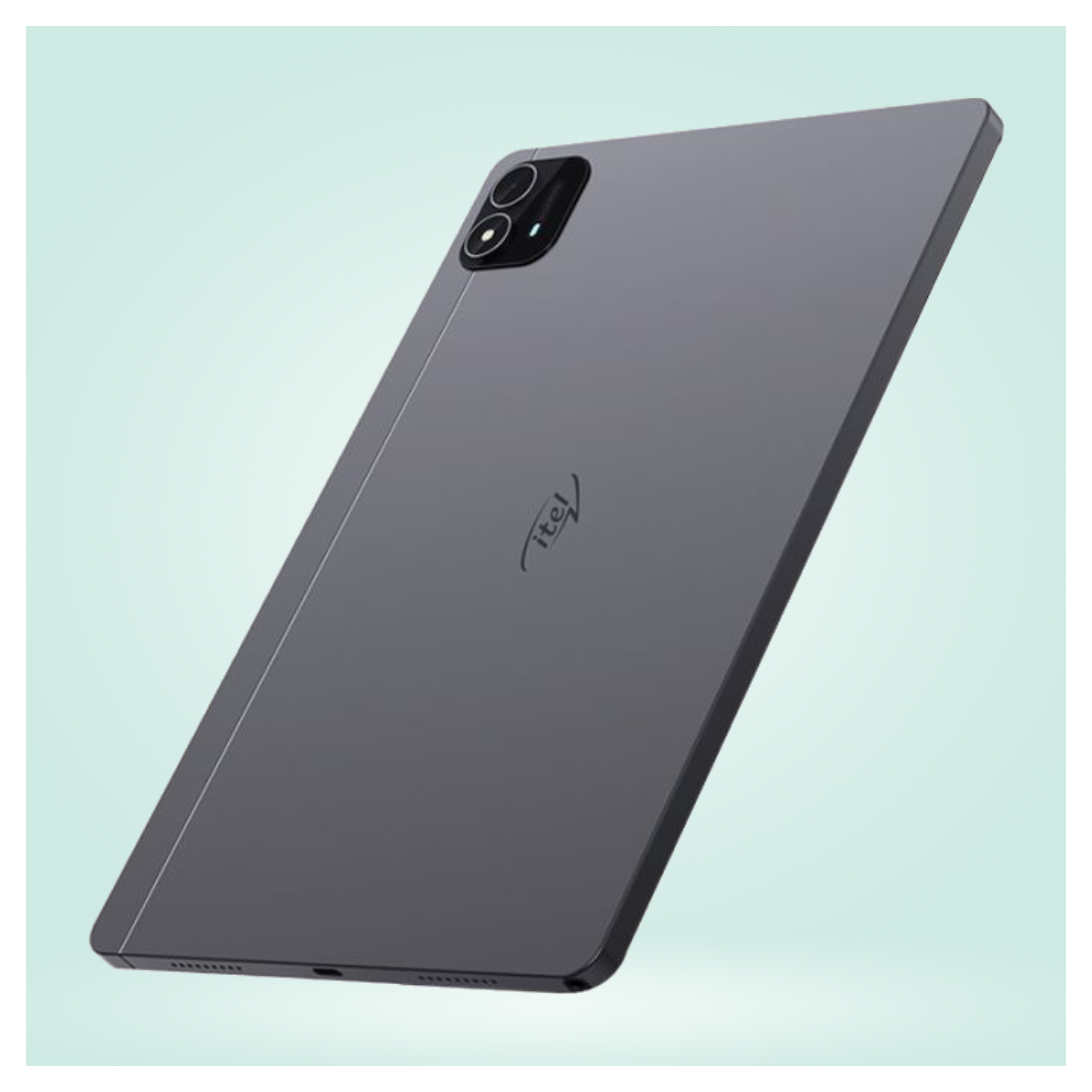 itel Pad2 4G 4GB Ram 128GB