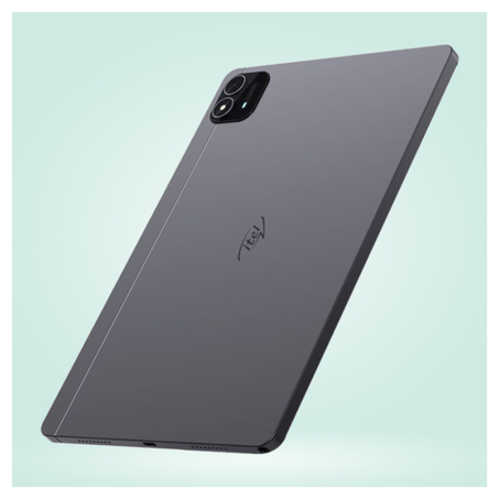 itel Pad2 4G 4GB Ram 128GB