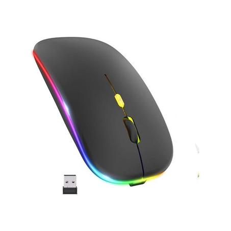 Souris sans fil