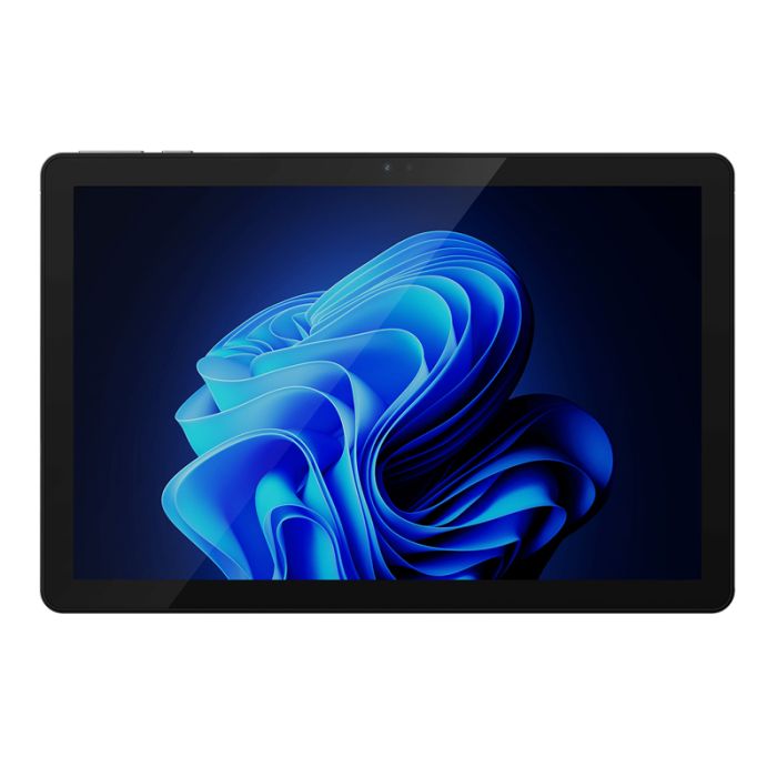 itel Pad2 4G 4GB Ram 128GB