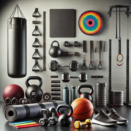 الرياضة و الصحة