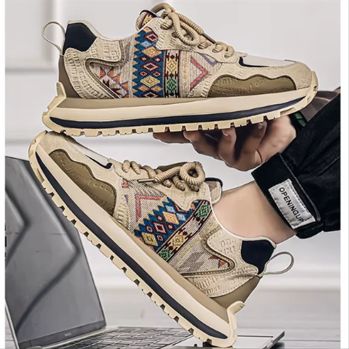 Premium 2026 Espadrilles – Style, Comfort & Modern Elegance