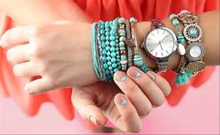 الإكسسوارات